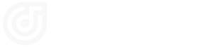deejay-logo-white